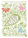 Penguin's Poems for Life (eBook)